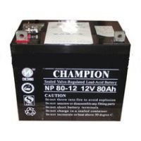 *** NP100-12(12V100AH) UPS ̫ܵƿ ȫֻ