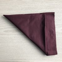 TC90/10 45x45 ,Ư׳Ʒ,ڴ,װ