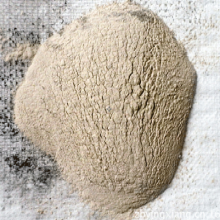 ͻע ཬ