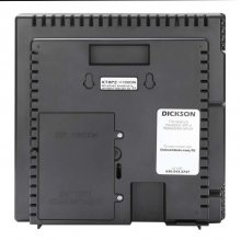 Dickson KT8P2 8ʾ¶ͼ¼