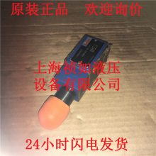ʿRexrothŷR900431071 ZDB 6 VA2-4X/315