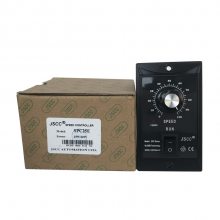 JSCCе SPC15E SPC25E SPC60E SPC90E SPC120E