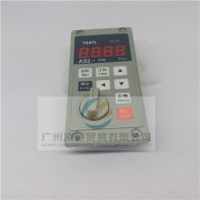 ***ƵRͿF300ͿߵAS