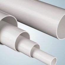 ʯׯPVC/PVCܳ/PVC