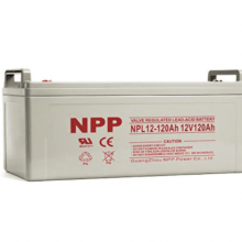 NP12-120NPP12V120AHάǦ