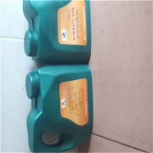 供应正品长城牌SHT-518合成高温链条油 长城SHT-600超级合成高温链条油