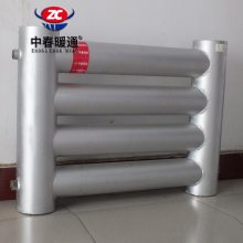 СúרùŹɢD108-3000-4͹ůƬ