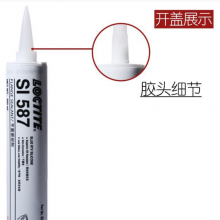 ɫлƬܷ⽺_̩ܷ⽺_ֳLOCTITE SI 587ܷ⽺۸