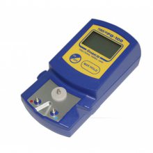 Ӧձ׹HAKKO.FR-100¶Ȳ