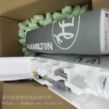 瑞士Hamilton溶解氧电极EASYFERM PLUS PHI ARC 225