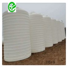 ռҩ 1-20L ȪͨӦˮ