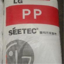 PP H1500/nF(xin) H1500r(ji)