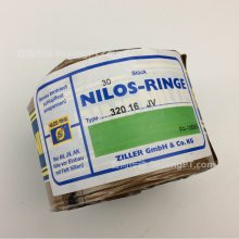 6204AV NILOS RINGSٻи
