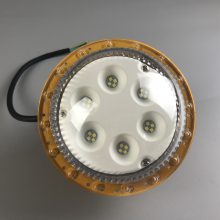 ¹LED 10W20wȷάڹʽʽ