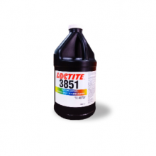 Loctite?3730ʾװ
