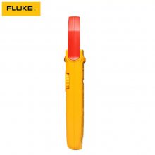 »Fluke 324ЧֵǯͱF324 һ