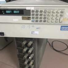 keysightN3300A AgilentֱӸ38A