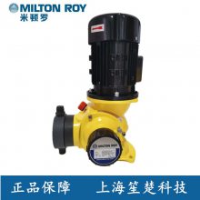 ׶޼GM0050PL1MNN׶޼ü۸