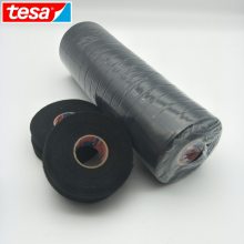 tesa51616 PET线束胶带 汽车绒布降噪
