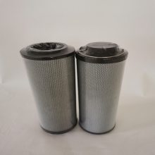 ͱоTLX268A/20 ʹ