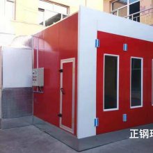 ᷿᷿᷿Ϳ᷿-ֻ豸