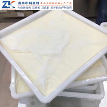 Զʽ豸 ֻӦ۶ ѵ