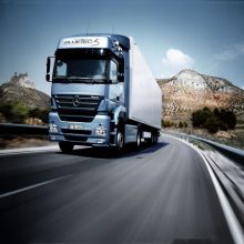 ��(l��)�����v�_����������-����l(f��)܇-����?q��ng)?b��o)�r(ji��)