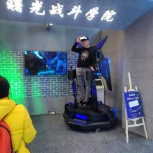 ԪϺ豸 VR豸 VRѩ VR