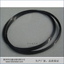 R60702˿ ˿ ϴ澫Ʒ˿