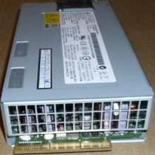39Y7237 39Y7238 DPS-1400BB A 1400W X3850X6Դģ