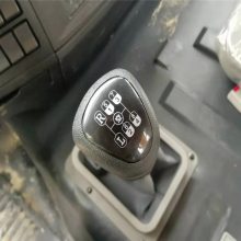 泵12泵 1214ֳ泵
