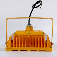50Wled-೵/AC220V 20w30w40w