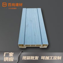 ߽Ű峧 Ϸ ľ߽ M1827-K