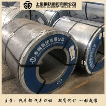 -ϴBS700MCK4ϴBS700MCK4
