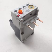 ƷLG LS380Vرȼ̵ MT-32/3H ѡ GTH-22