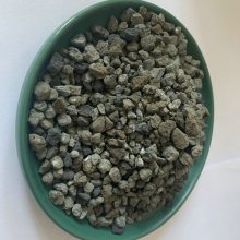 ¯ 3-5mmϸߺ
