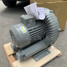 е̻dagrangDG-300-26-0.9KW