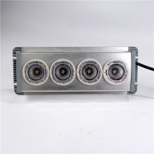 عƹȵڵNFC9121-LED12wˮ