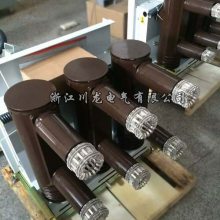 川龙电气VS1真空断路器厂家 zn63户内高压真空断路器
