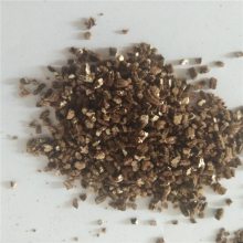 ʯ ҵ 2-4mm ֲ԰ʯ Ⱦ ֱ