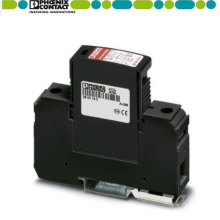 ˹3ӿ豸 - PLT-SEC-T3-24-FM-PT - 2907925һ