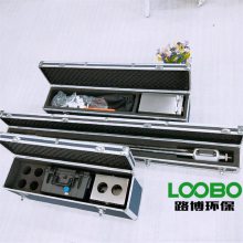 LB-1080̶ȾԴȡ Ȼ⡢