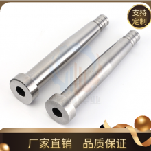 ͨ����������ɷǱ궨��SKD11/SKH-51/DC53��ѹ�����붨λ��������ͷ