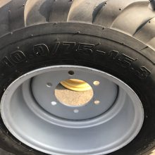 ոˮ̥15-24 12.00/1200-18 10.0/75-15.3