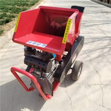 ԰֦ ๦ܴ֦ 120mm֦