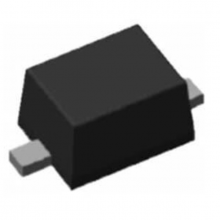 FDV301N ЧӦ ON/ɭ MOSFET SOT-23