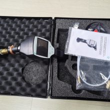 ¹CS INSTRUMENTSЯʽ¶DP500Ӧ
