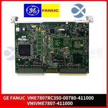 GE IC693CBL300 ͨõģ