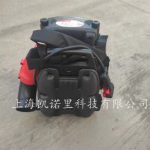 Сɷʽɭ·ҶEBZ8500
