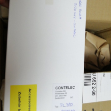 ƹӦ contelec λ PL310 5K0 AA